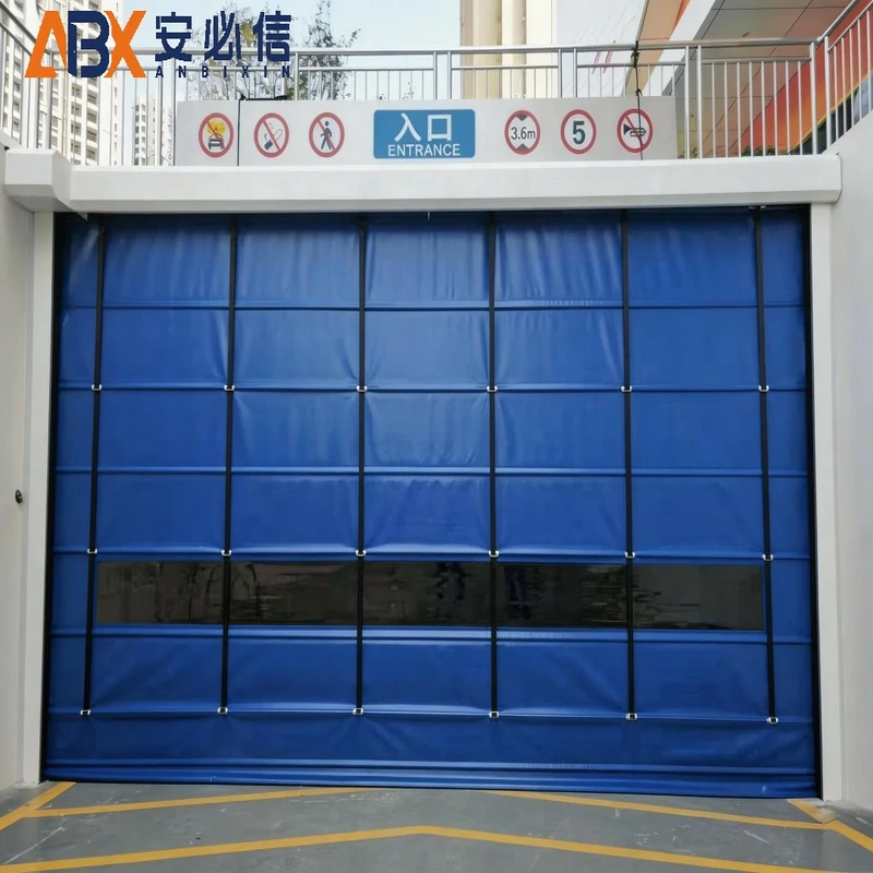 百色市升降平台